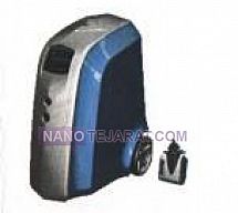 دستگاه اكسيژن ساز دستگاه اكسيژن ساز